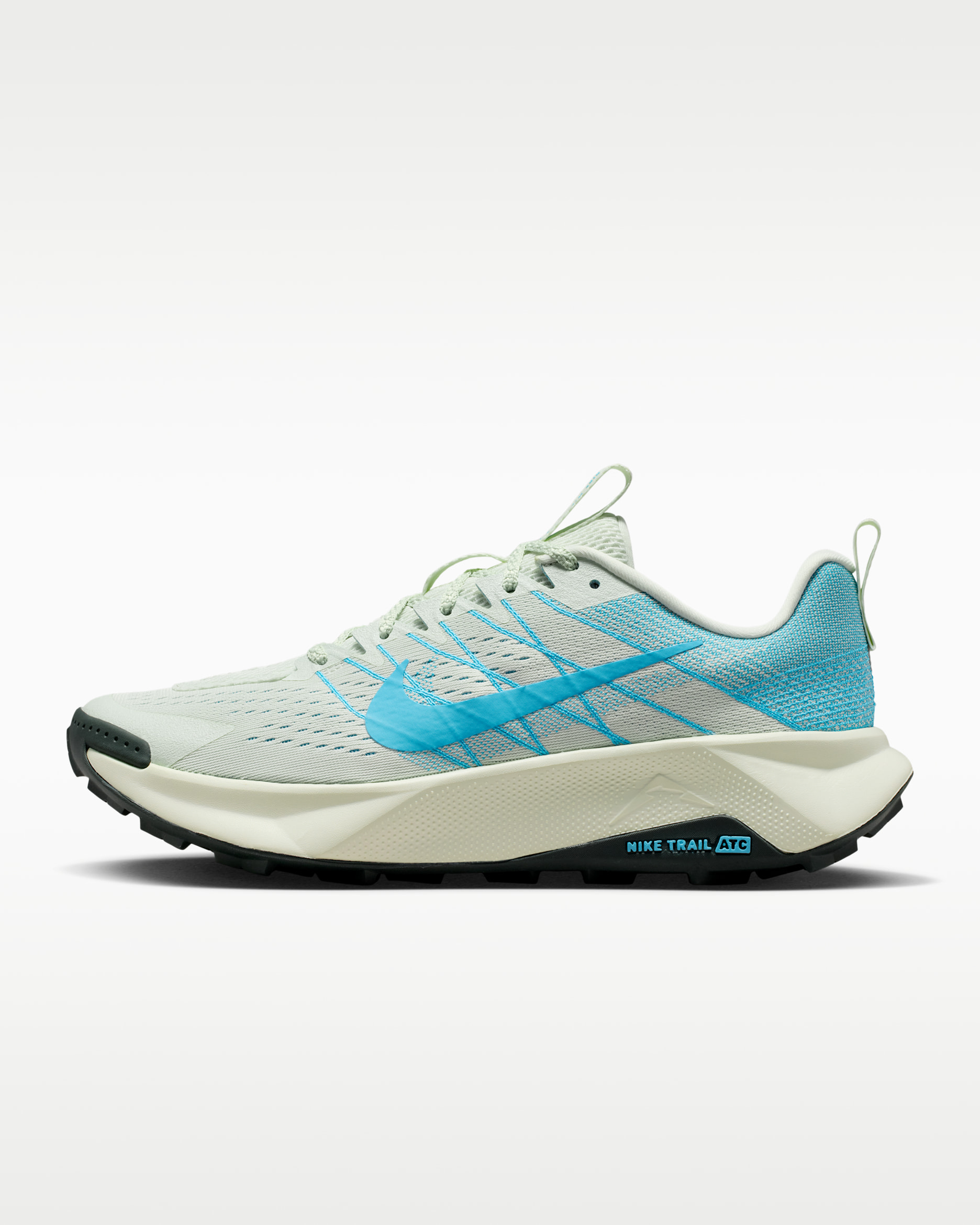 Nike Wildhorse 10 Men's Trail Running Shoes. Nike.com